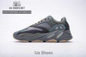 FW2499 Yeezy Boost 700 Teal Blue Basf Boost