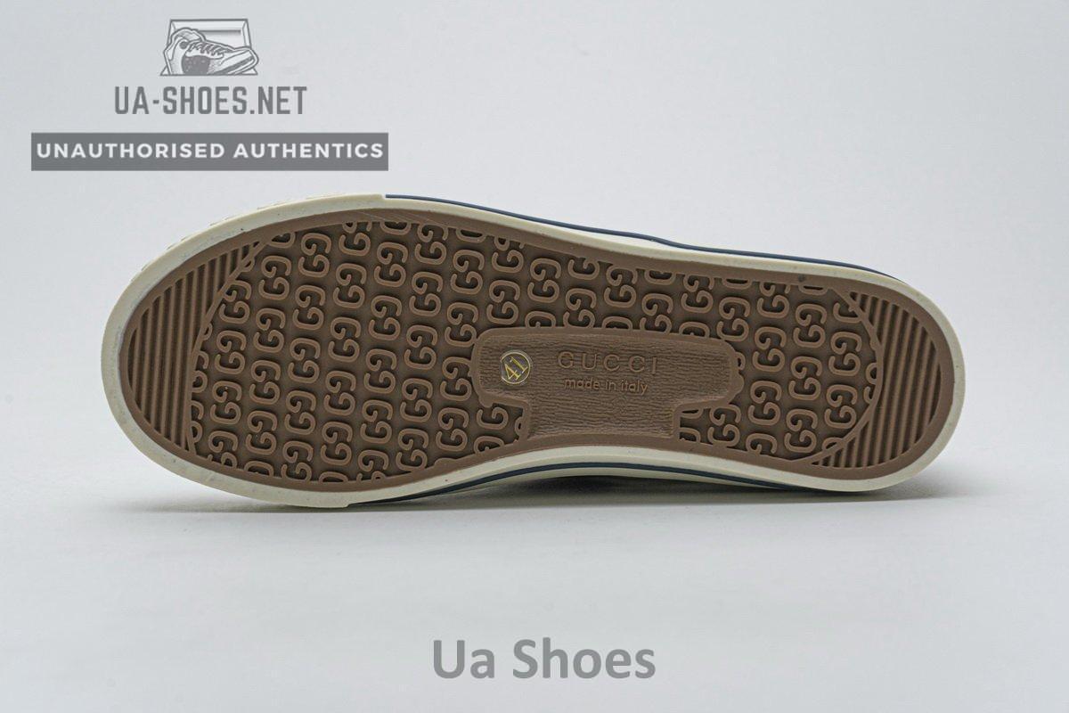 DOPEO 1977 - Image 3