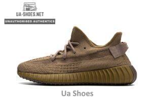 FX9033 adidas Yeezy Boost 350 V2 “Earth”