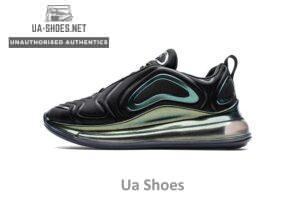Nike Air Max 720 Throwback Future AO2924-010