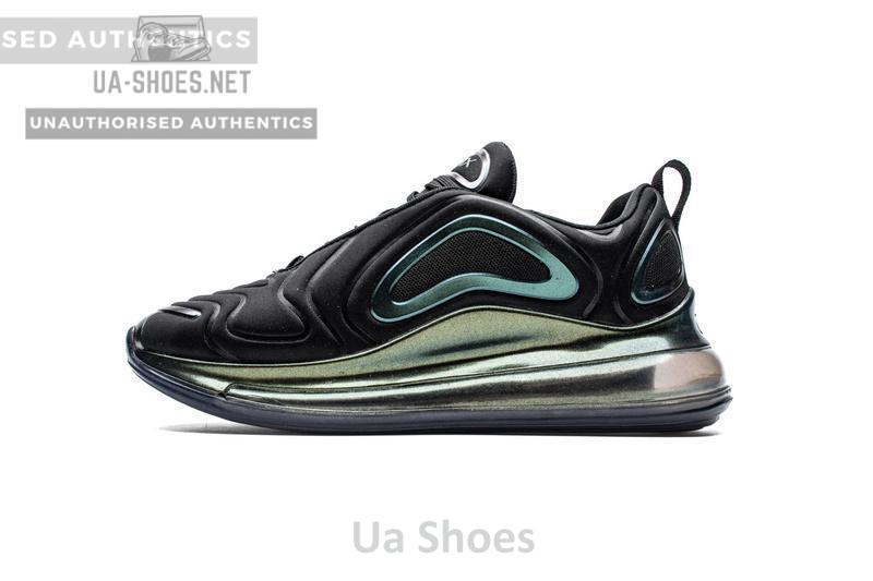 Nike Air Max 720 Throwback Future AO2924-010
