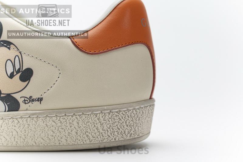 429446 A39G Q9085 2020 - Image 16