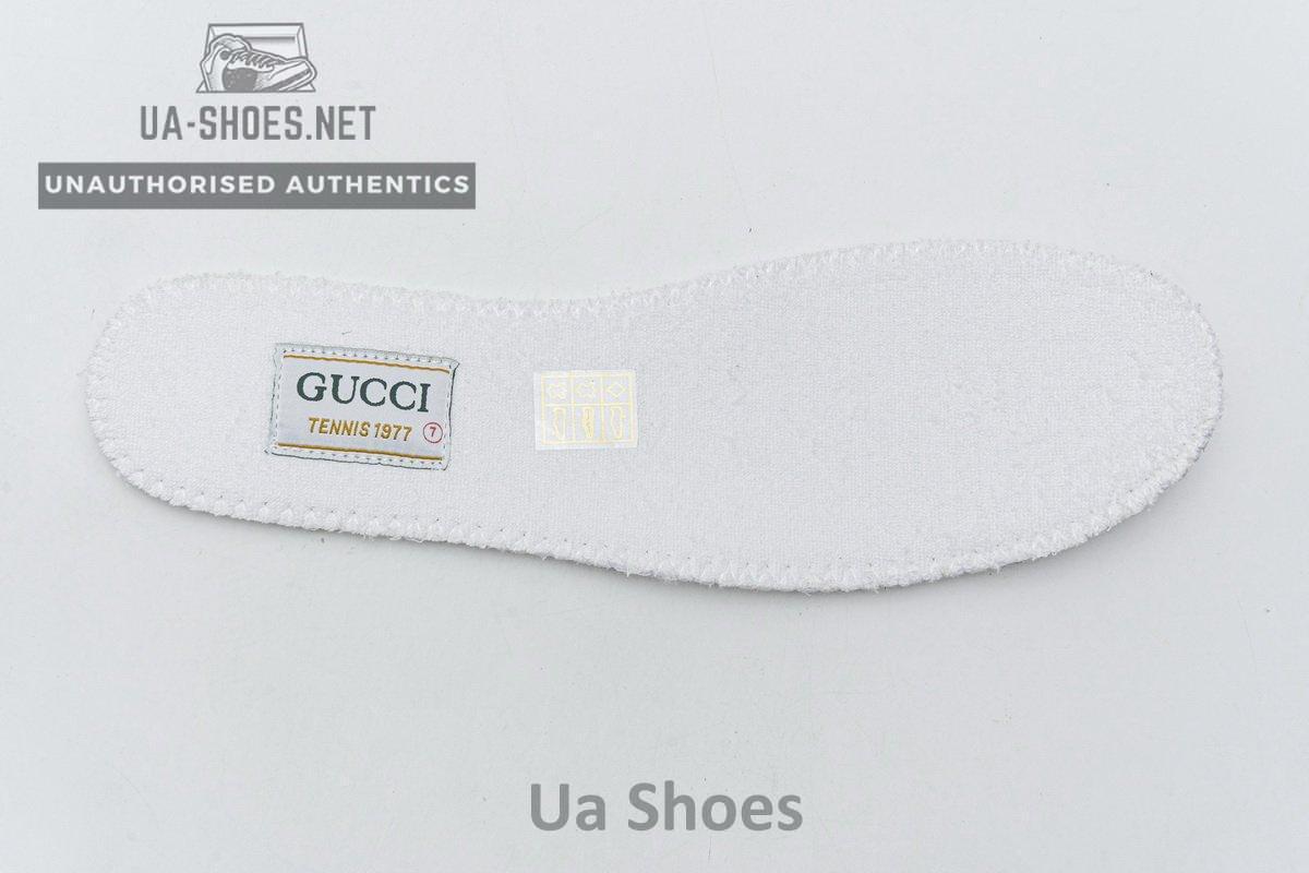 DOPEO 1977 - Image 15