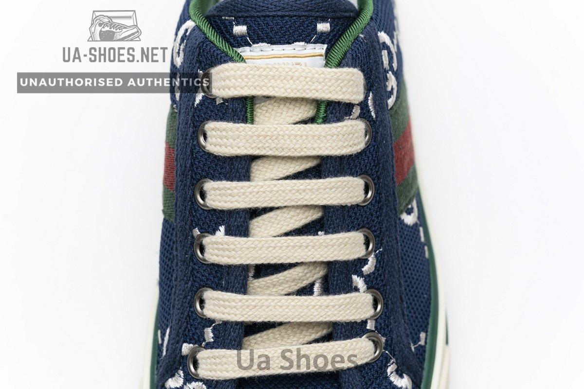 G602129 AY070 9591 - Image 10