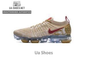 2018 2.0 Nike Air VaporMax Flyknit 2.0 CNY BQ7037-001