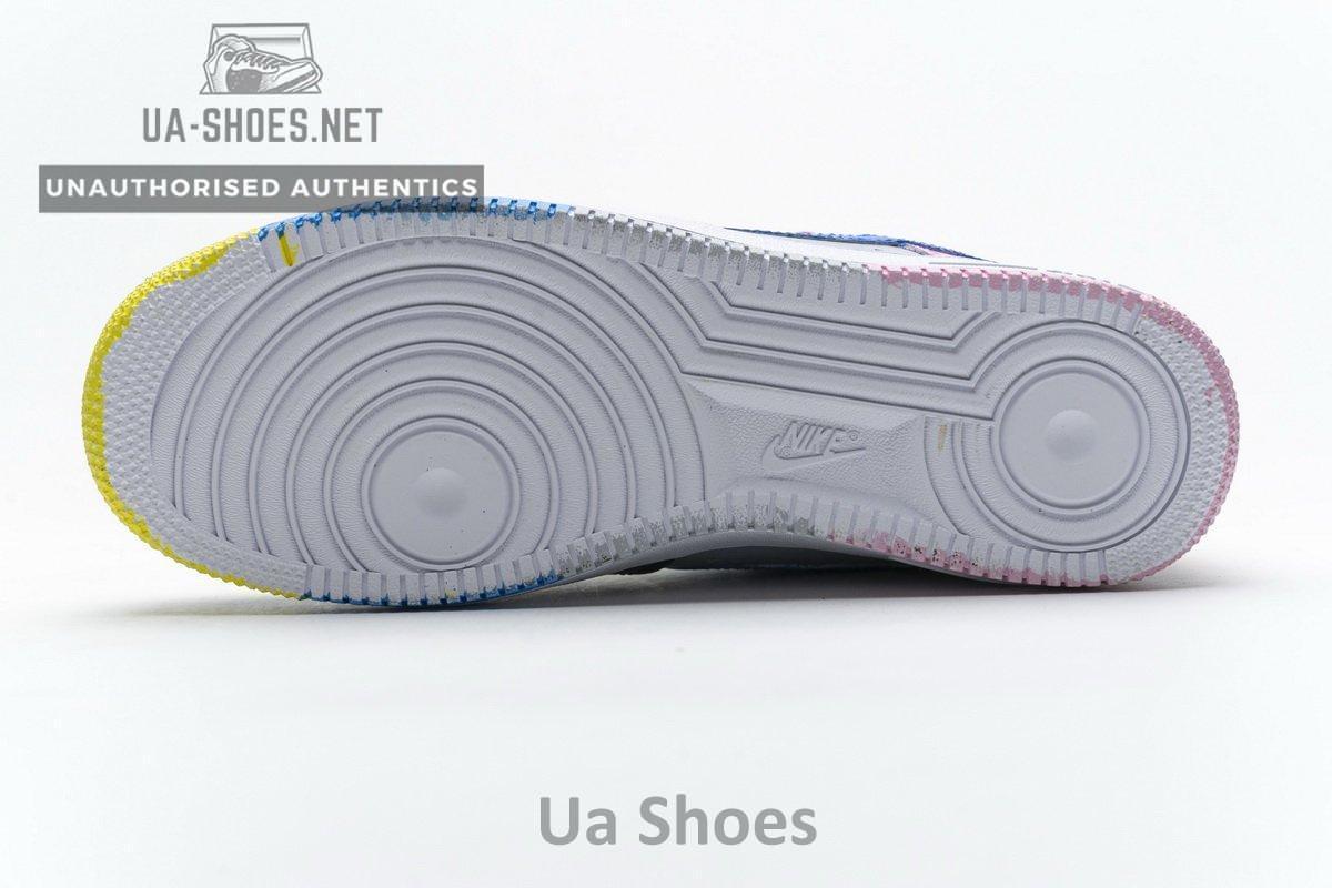 Air Force 1 Low - Image 9