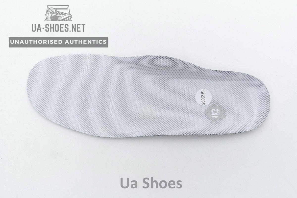 Air Force 1 Low - Image 12