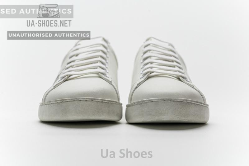 429446 A39G Q9085 2020 - Image 10