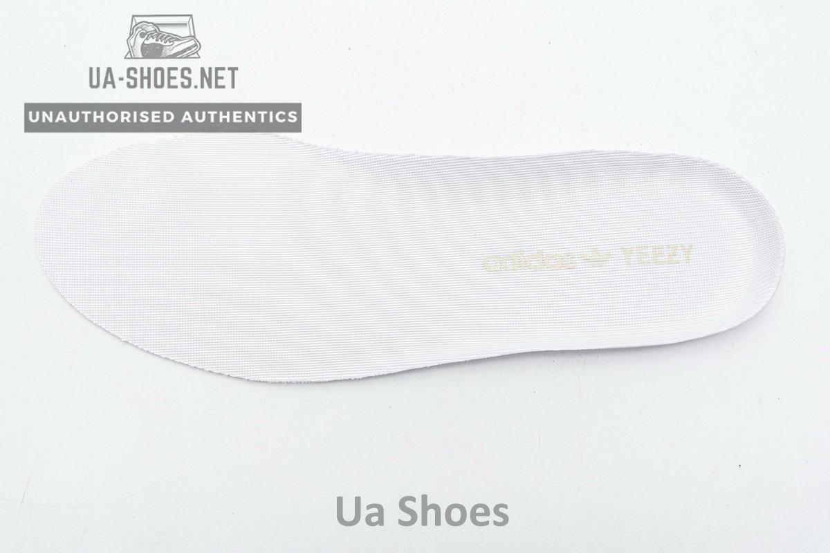 FZ5246 adidas Yeezy Boost 350 V2 Abez - Image 11