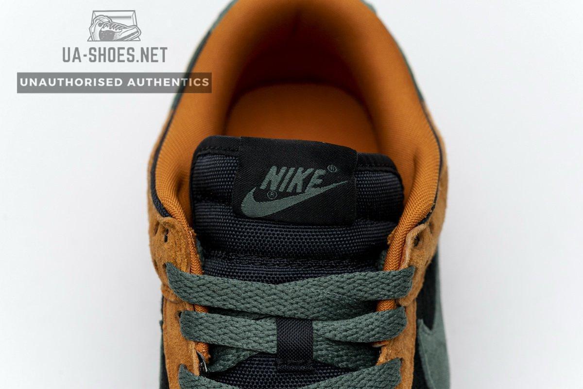 DA1469-001 Nike Dunk Low SP“Ceramic” - Image 9