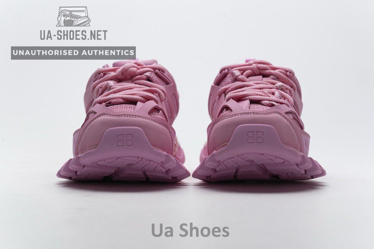 542436 W1GB7 2012 Balenciaga Tess S.Plum Red - Image 5