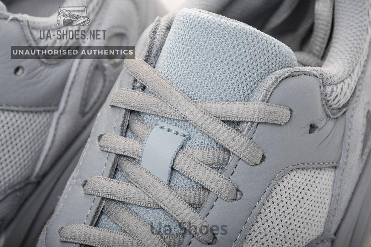 Adidas Yeezy Boost 700 “Inertia” EG7597 - Image 9