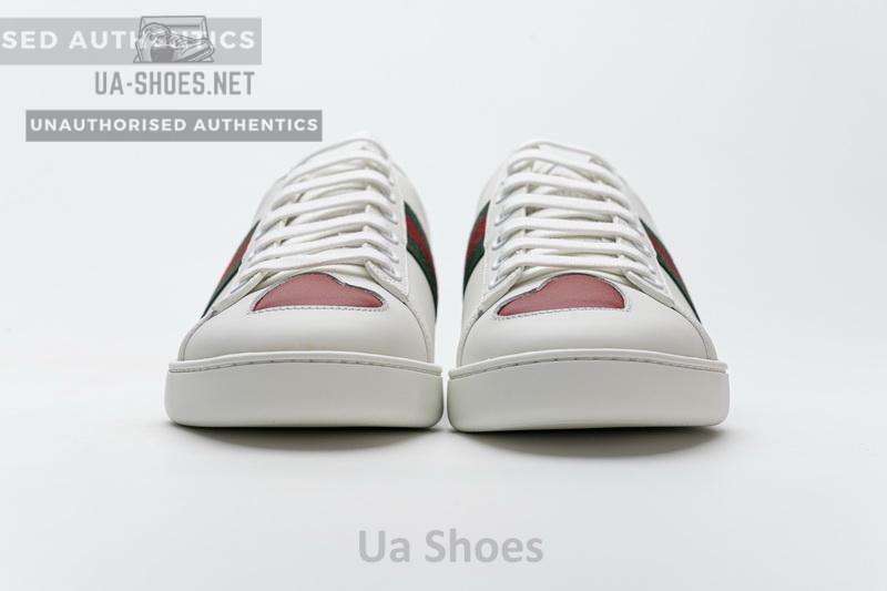 429446 A39G Q9085 2020 - Image 17