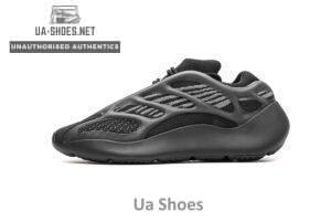 H67799 adidas Yeezy 700 V3 “Alvah”Basf Boost