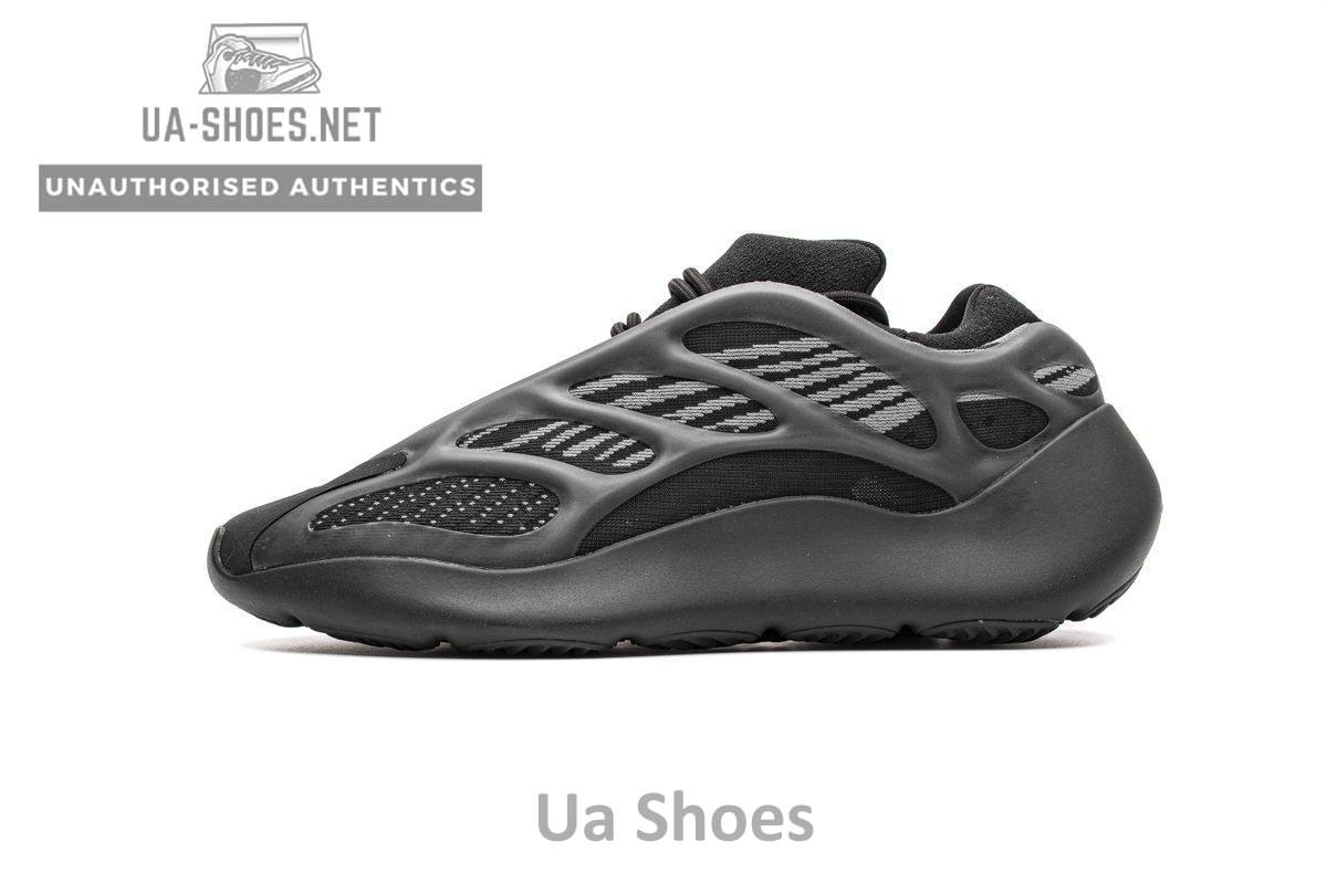 H67799 adidas Yeezy 700 V3 “Alvah”Basf Boost