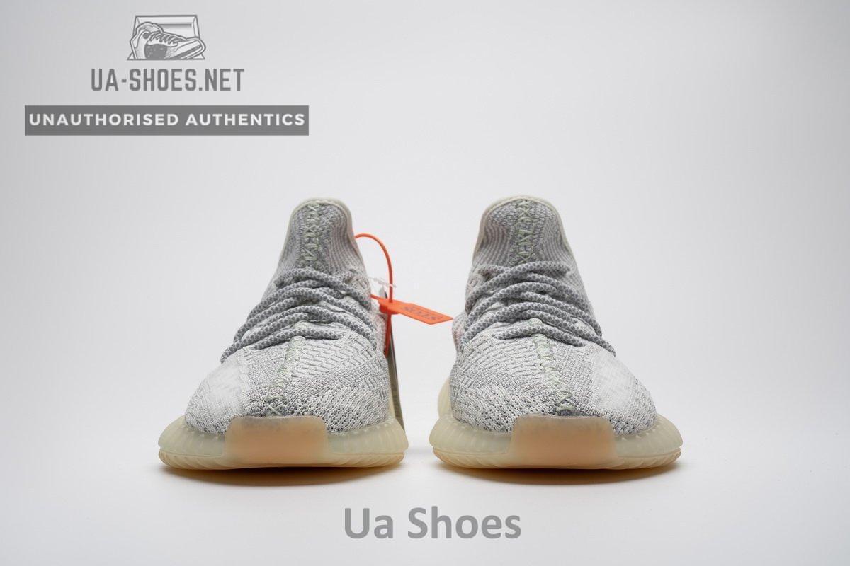 FX4348 adidas Yeezy Boost 350 V2 “Yeshaya” - Image 6