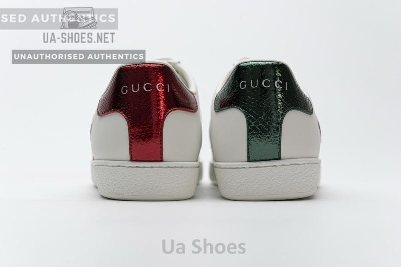 429446 A39G Q9085 2020 - Image 9