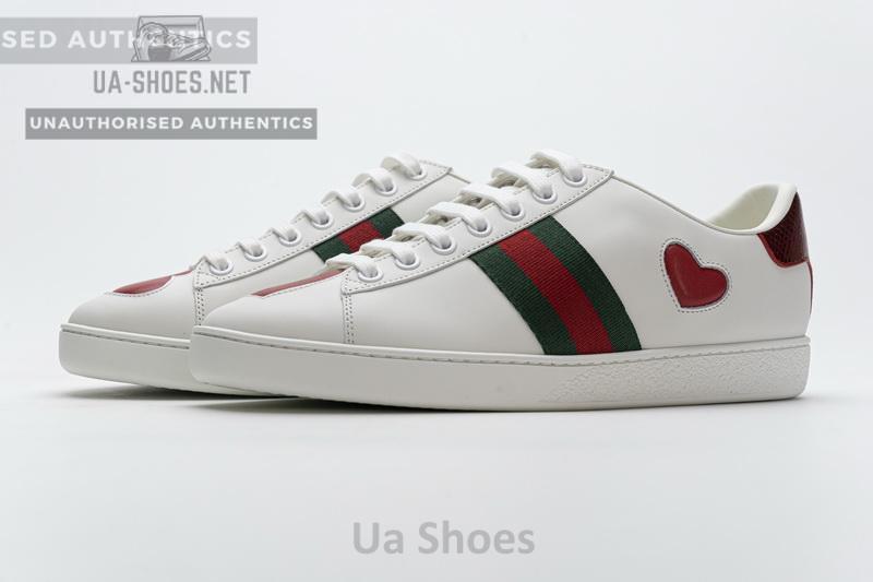 429446 A39G Q9085 2020 - Image 7