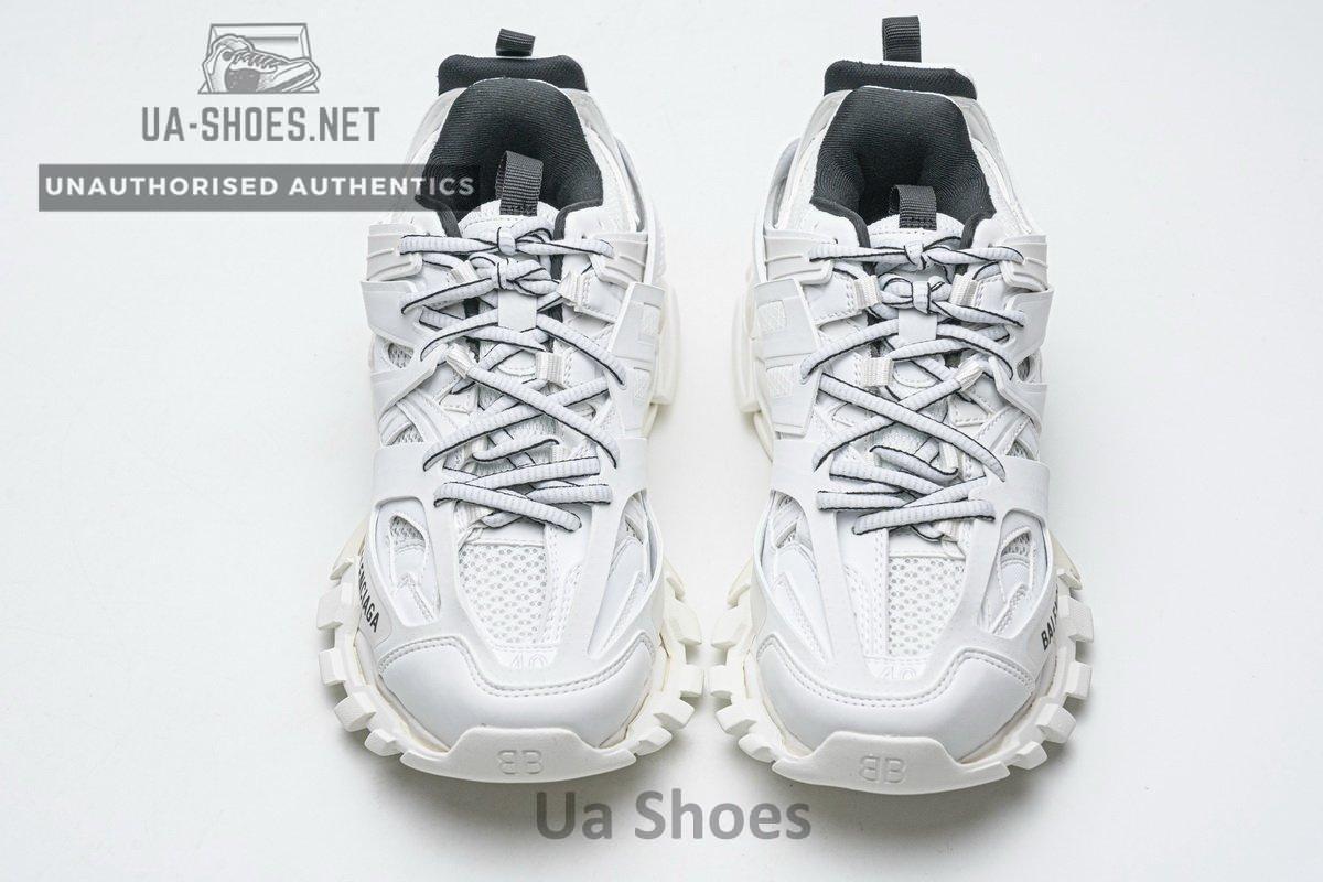 542023 W3AC1 9010 Balenciaga Tess S.White - Image 4