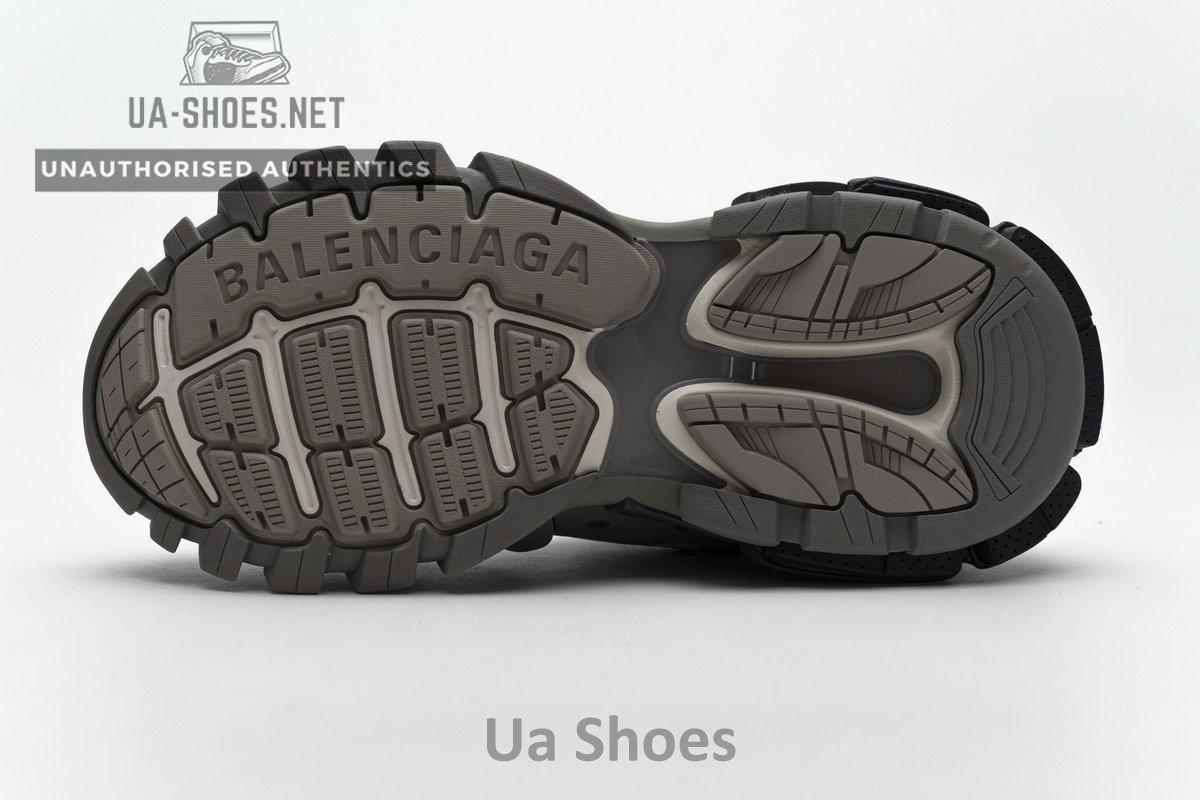 542023 W1GB7 1214 Balenciaga Tess S.Grey - Image 9