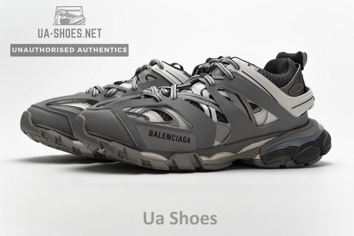 542023 W1GB7 1214 Balenciaga Tess S.Grey - Image 6