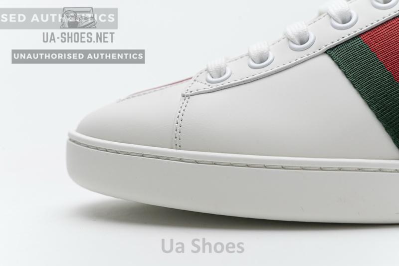 429446 A39G Q9085 2020 - Image 18