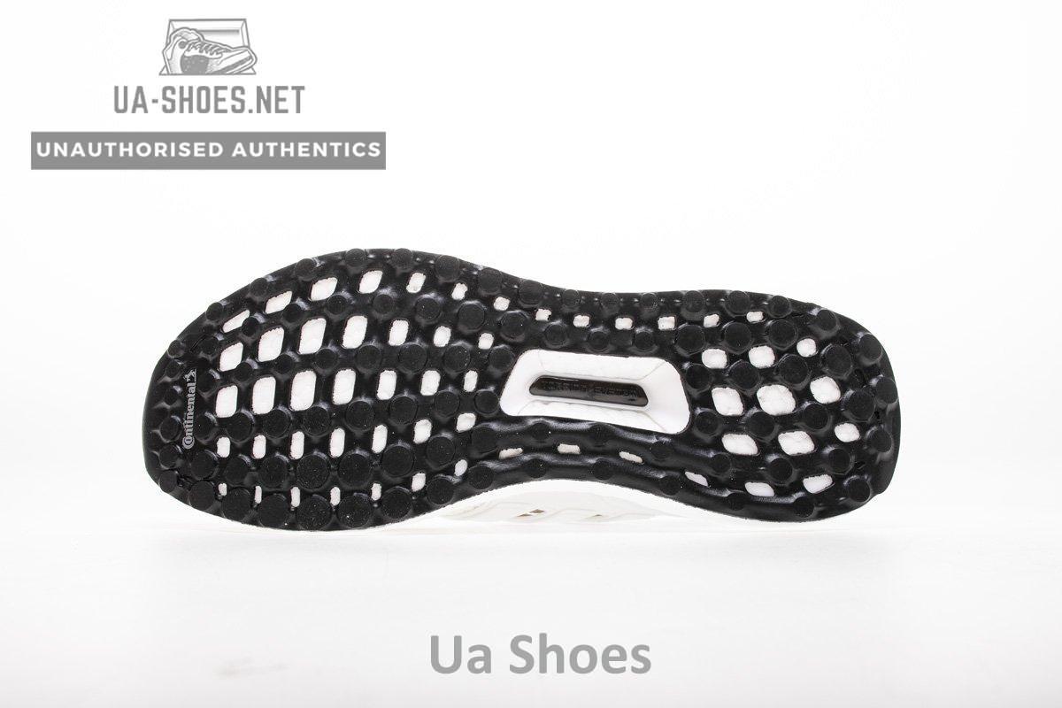 UB1.0 adidas Ultraboost LTD White Multi-Color BB7800 - Image 5