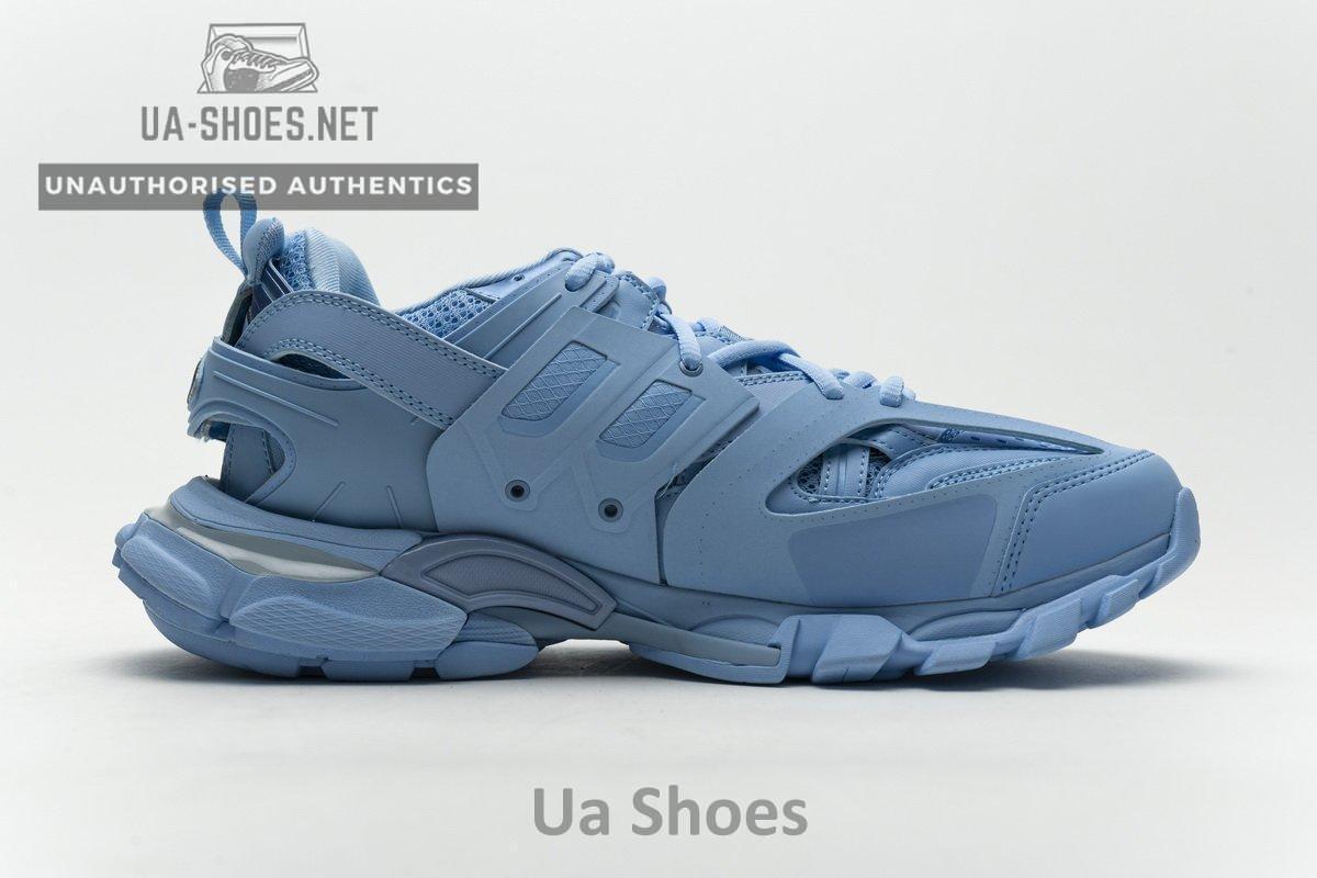 542023 W2LA1 4800 Balenciaga Tess S.Light Blue - Image 10