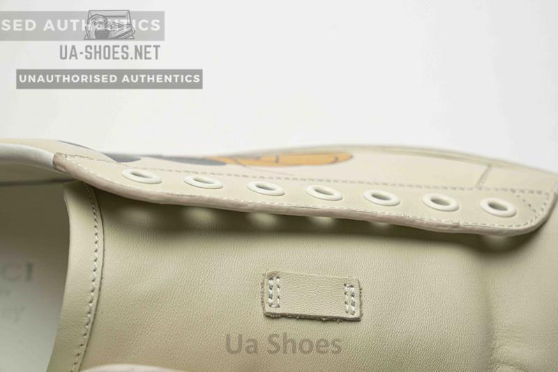 429446 A39G Q9085 2020 - Image 15