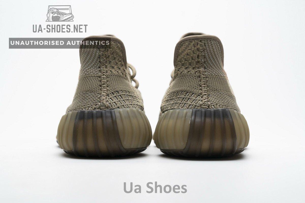 350 V2 FZ5240 adidas Yeezy 350 V2 “Eliada” - Image 7