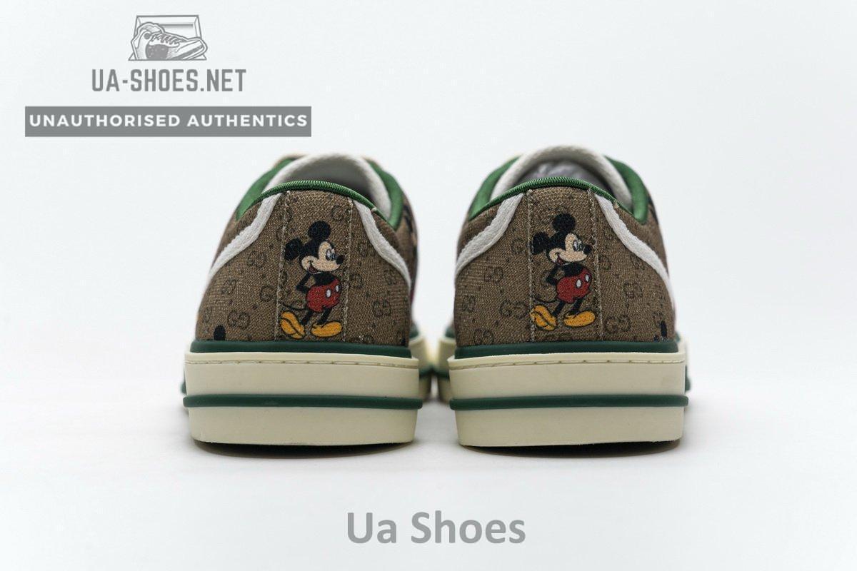 G602129 AY070 9591 - Image 7