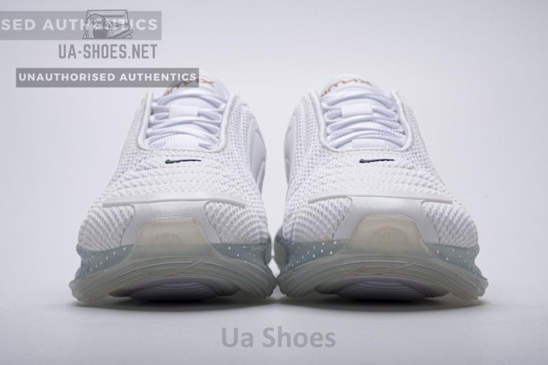 Nike Air Max 720 France CI9097-100 - Image 5