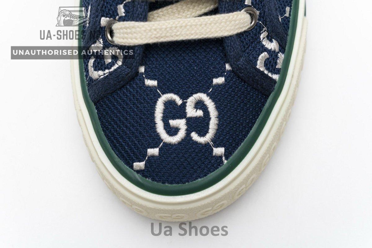 G602129 AY070 9591 - Image 9