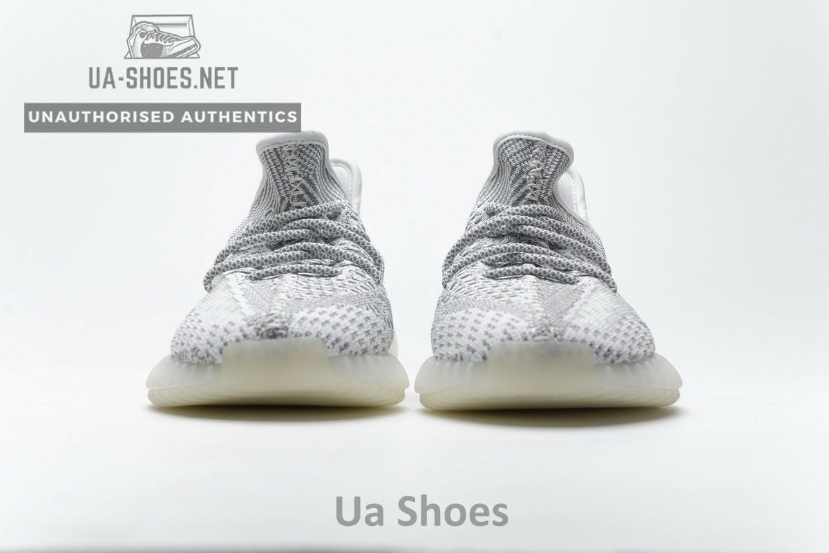 350 V2 Adidas Yeezy Boost 350 V2 Static EF2905 - Image 4