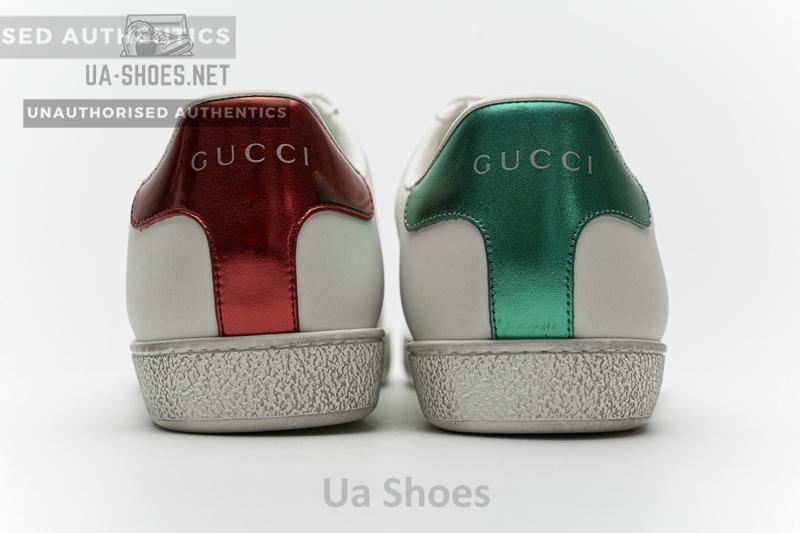 429446 A39G Q9085 2020 - Image 11