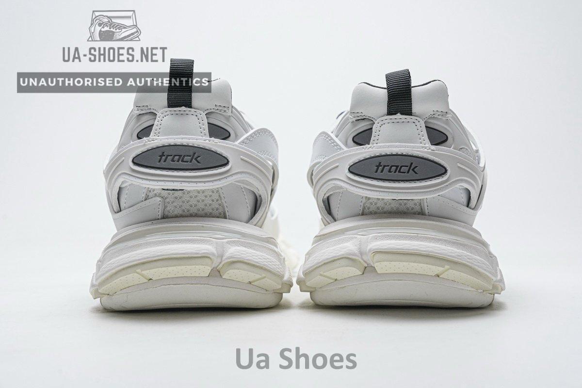 542023 W3AC1 9010 Balenciaga Tess S.White - Image 7
