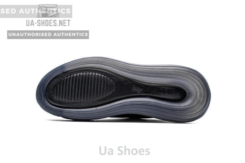 Nike Air Max 720 Throwback Future AO2924-010 - Image 3