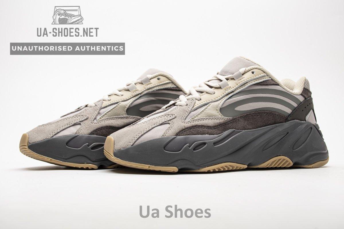 FU7914 adidas Yeezy Boost 700 V2 “Tephra”Real Boost - Image 3