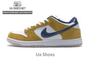 CU1726-500 Nike Dunk Low “Plum”