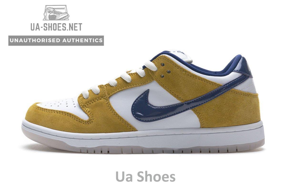 CU1726-500 Nike Dunk Low “Plum”