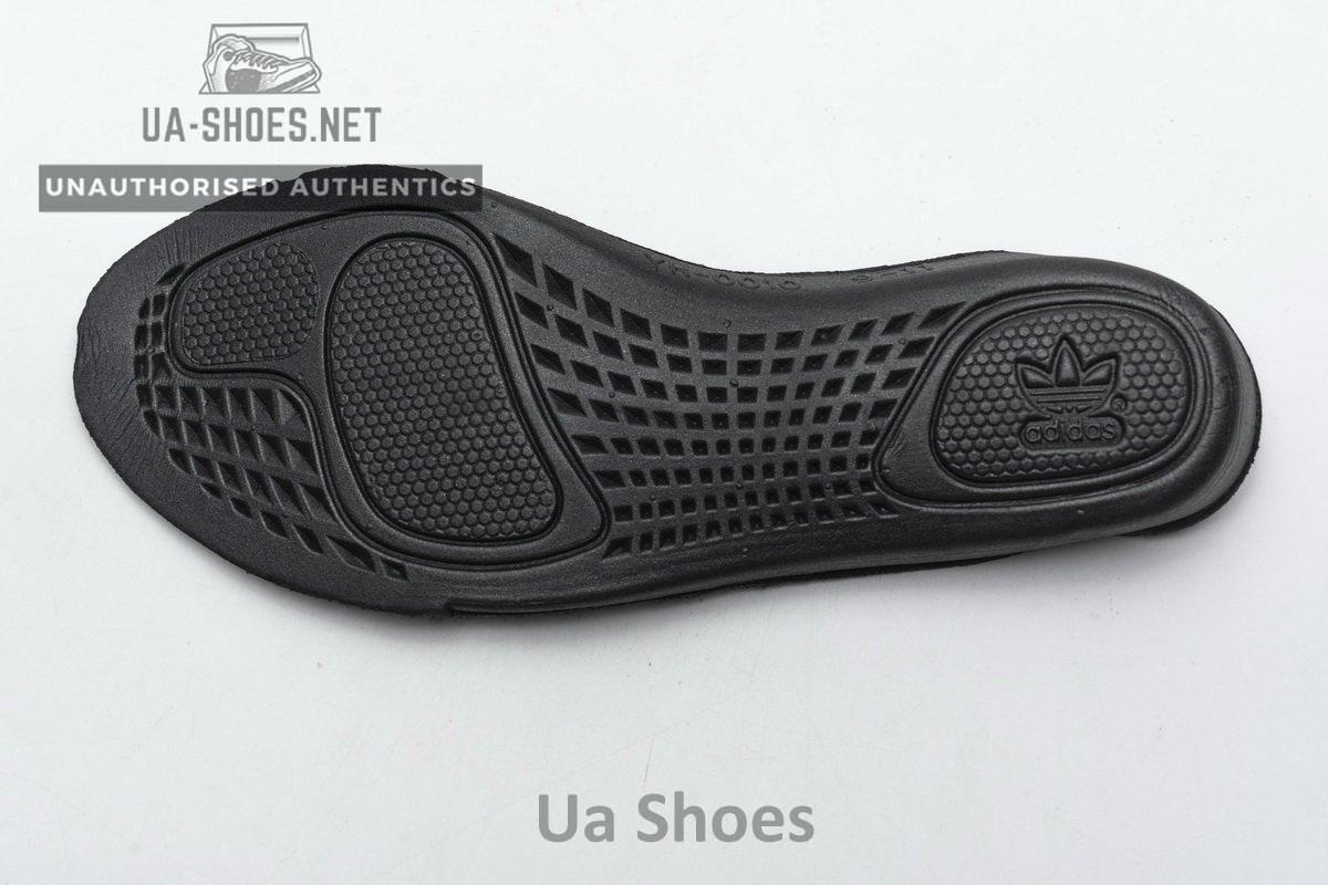 FU9013 adidas Yeezy Boost 350 V2 Black - Image 10