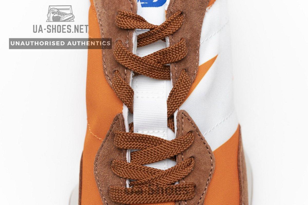 MS327CLA New Balance “Orange” - Image 11