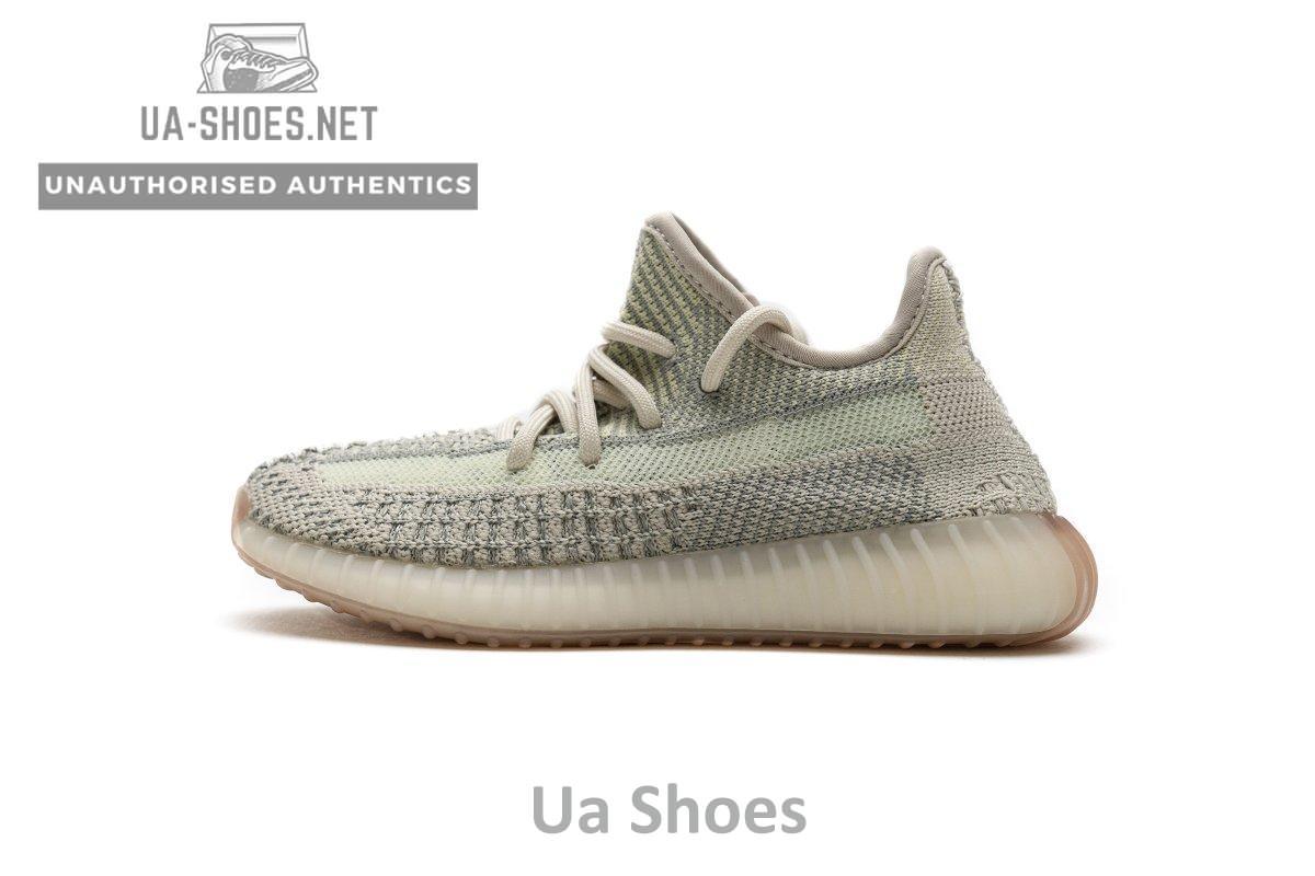 FT3043 adidas Yeezy Boost 350 V2 Cloud White - Image 14