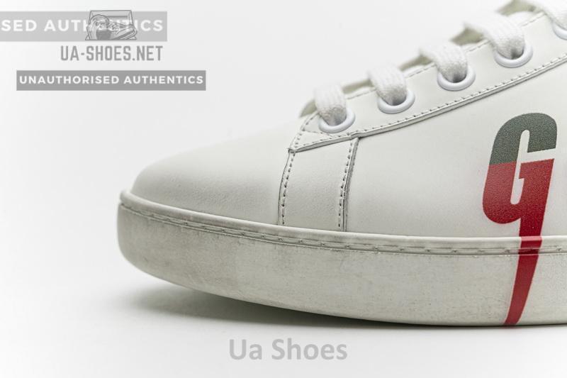 429446 A39G Q9085 2020 - Image 5