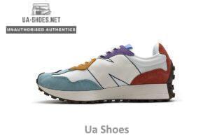 MS327PRD New Balance Pride