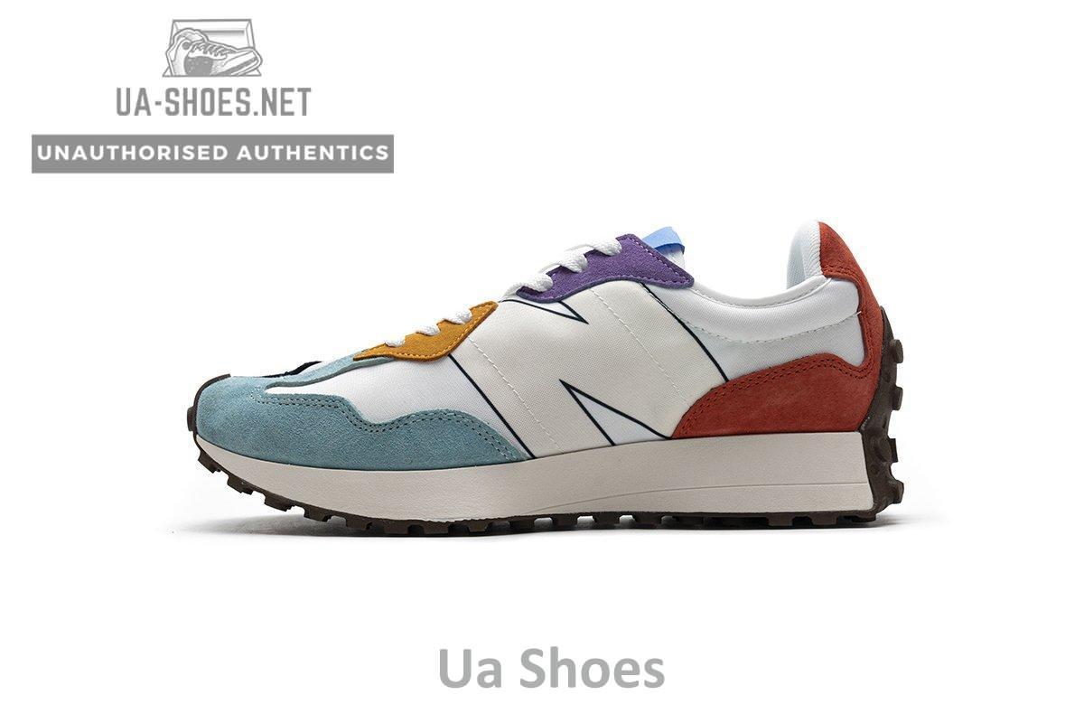 MS327PRD New Balance Pride