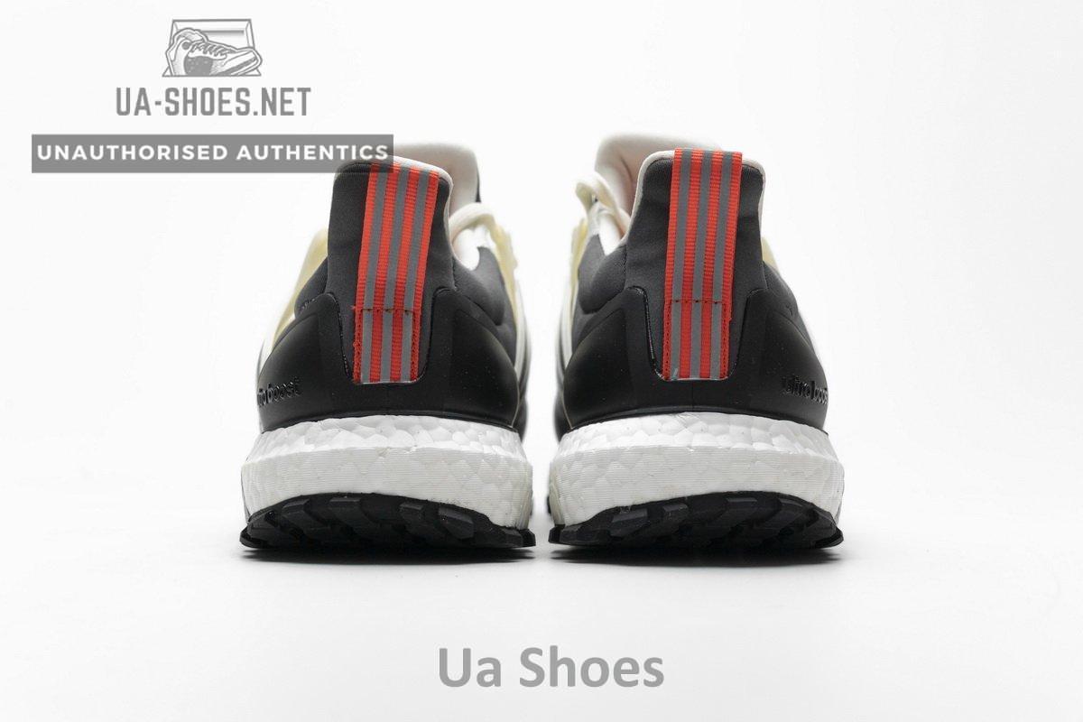 EG8096 adidas UltraBOOST All Terrain White - Image 7