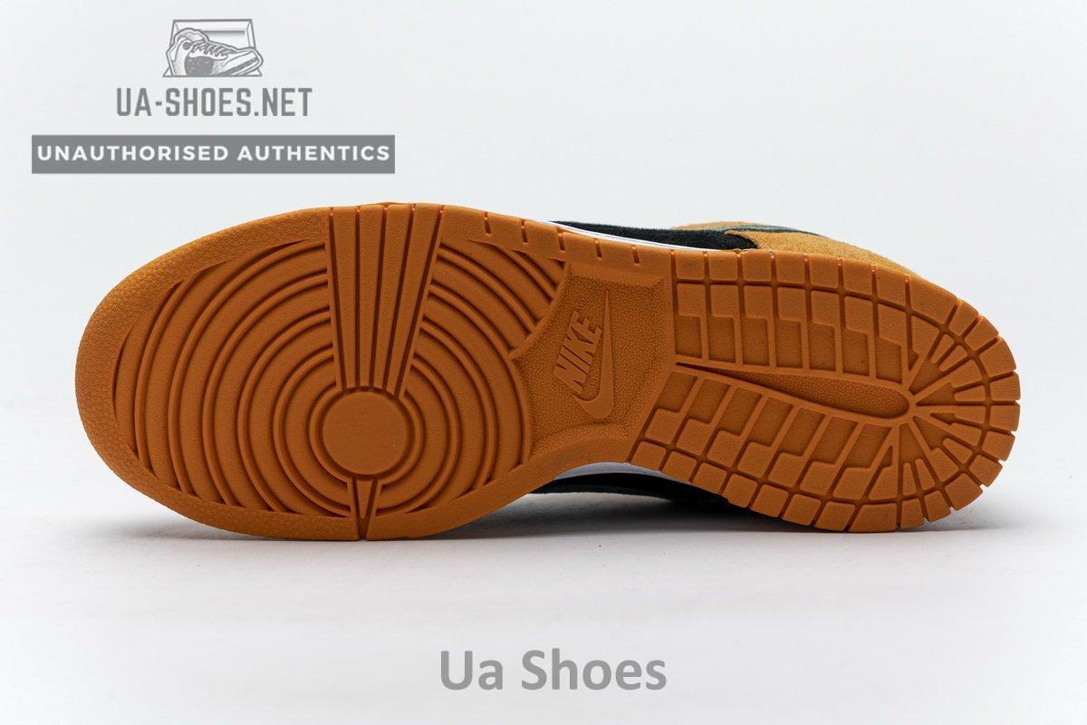 DA1469-001 Nike Dunk Low SP“Ceramic” - Image 10