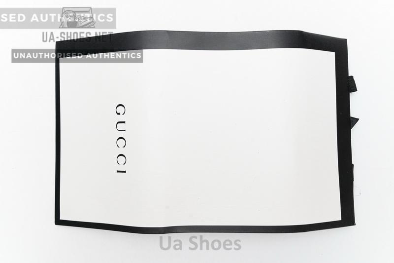 429446 A39G Q9085 2020 - Image 8