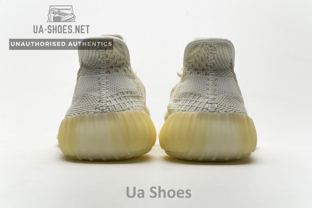 350 V2 FZ5246 adidas Yeezy Boost 350 V2 Abez - Image 7